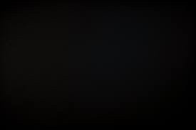 LesReveuses Mystiques