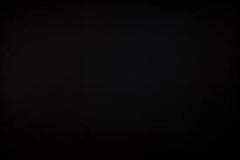 LesReveuses Mystiques