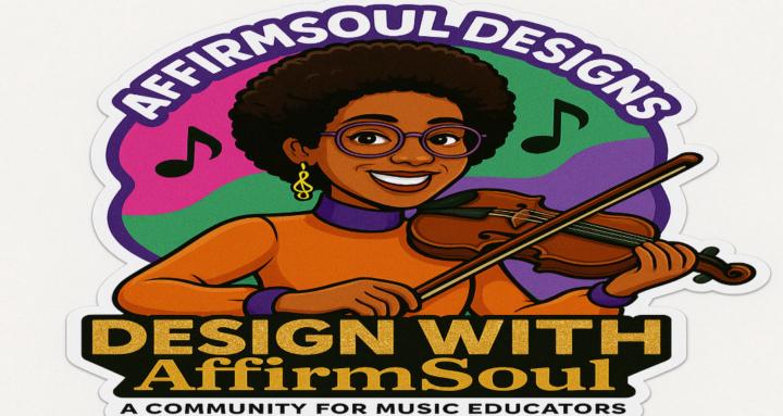 Affirm Soul Designs