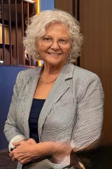 Lee Ferguson