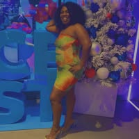 Shontay Tuggle