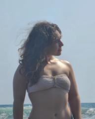 Ada Solorzano