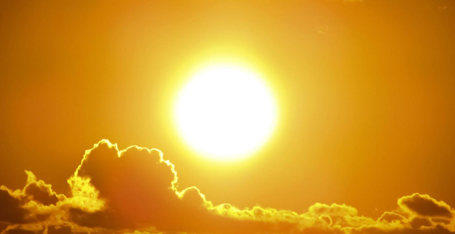 Zenith: Rising into Hanan Kaj