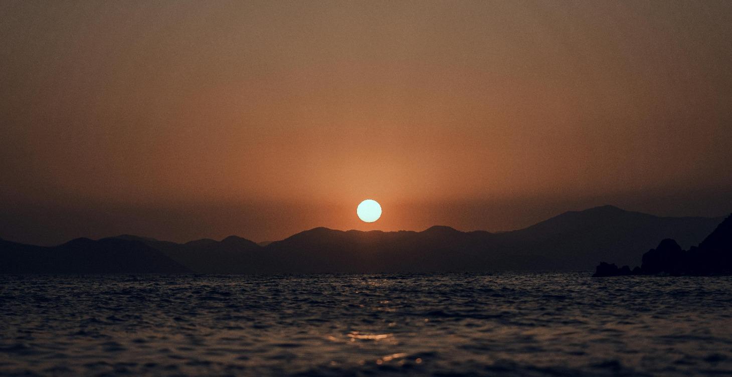 Nadir: Descent into Xib’alb’a