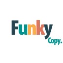 Funkycopy