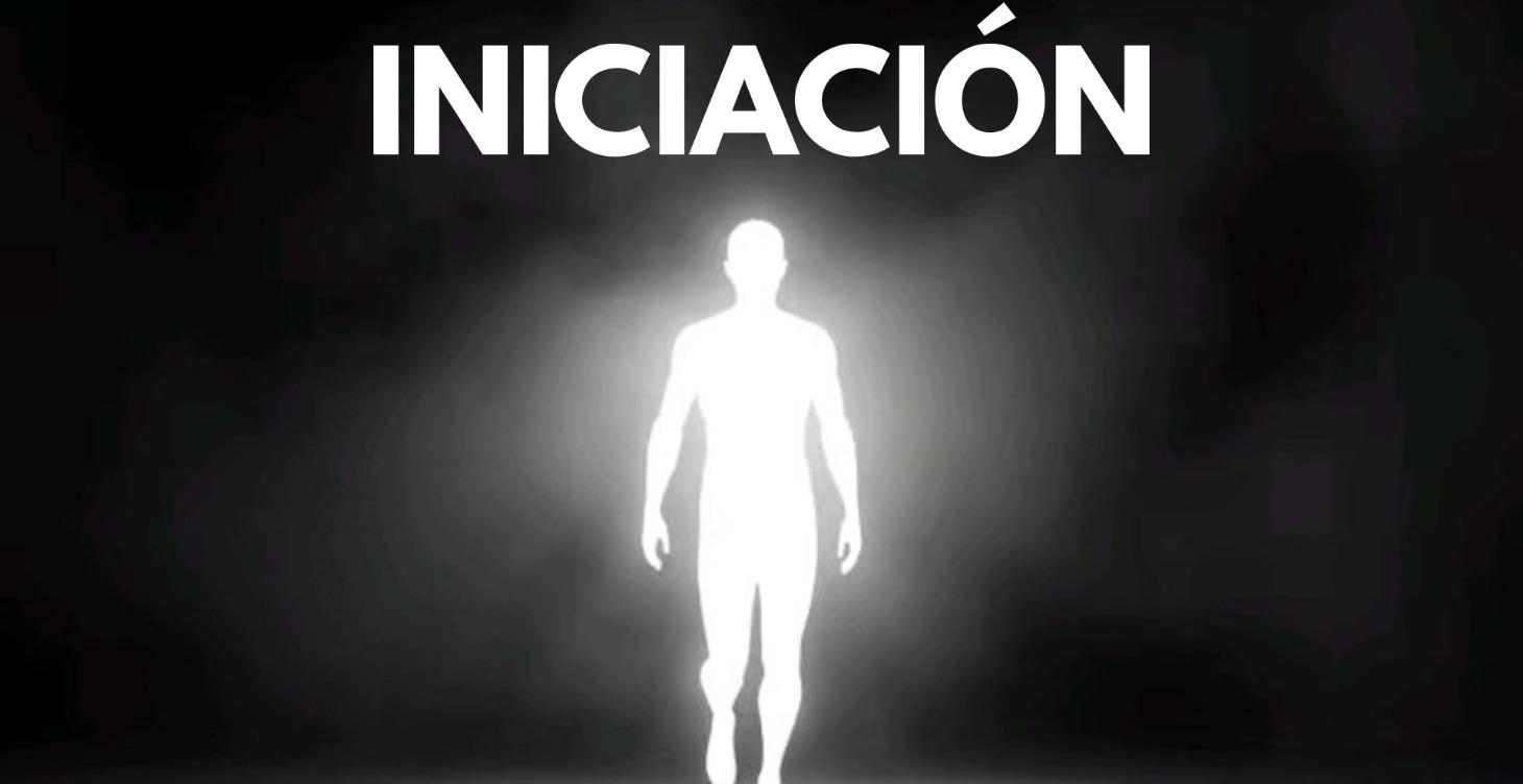 El cuello de botella eres tu
