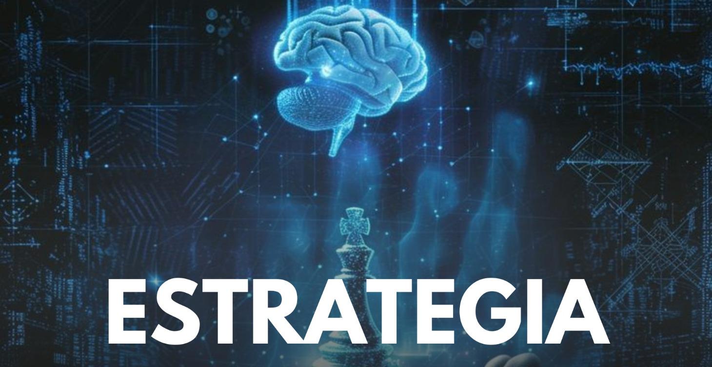 Estrategia de Lanzamiento