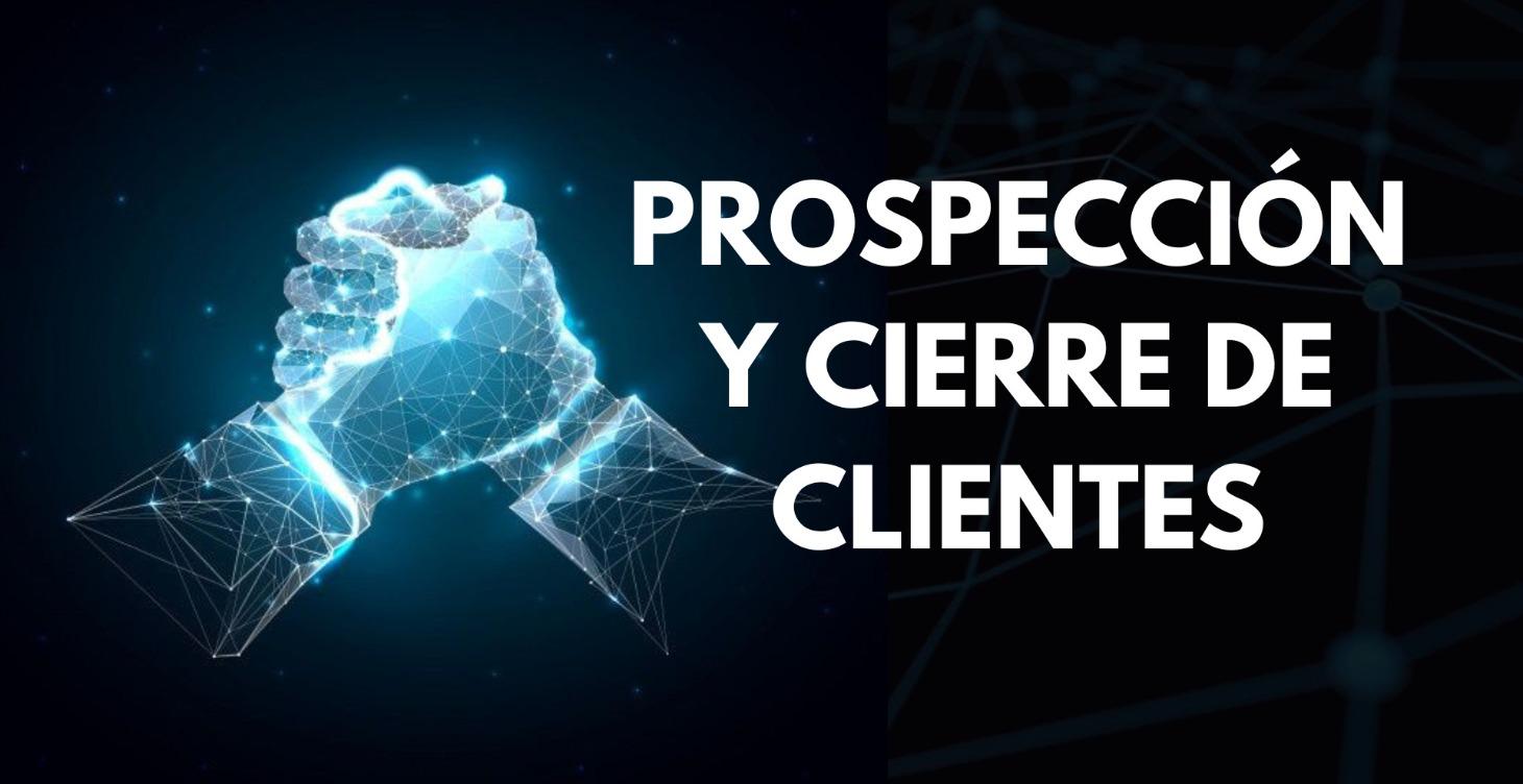 Tu primer creador