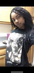 Kia Lucas