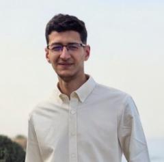 Zire Ramzi