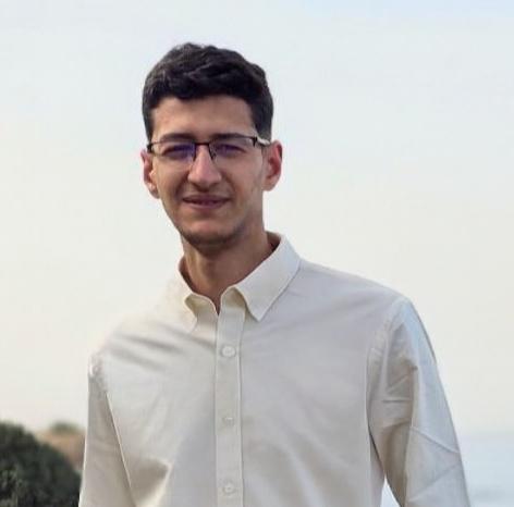 Zire Ramzi