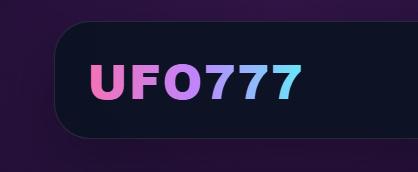 Uf Ai