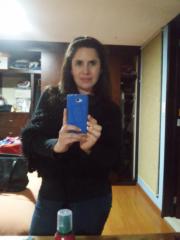 Mazy Baron