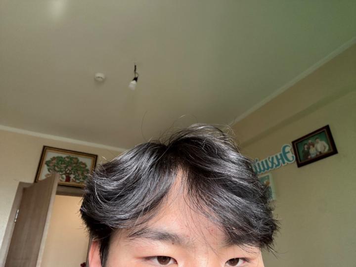 Zunbileg Batmunkh