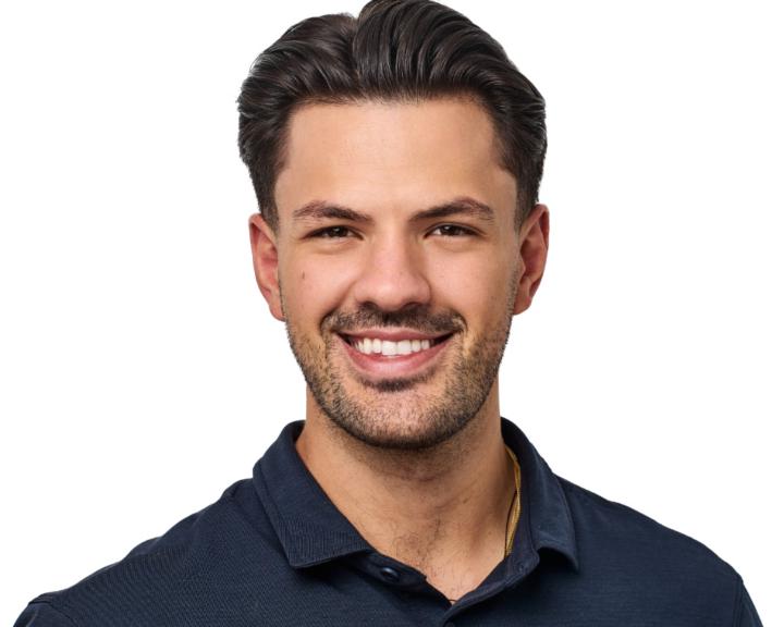 David Kasneci