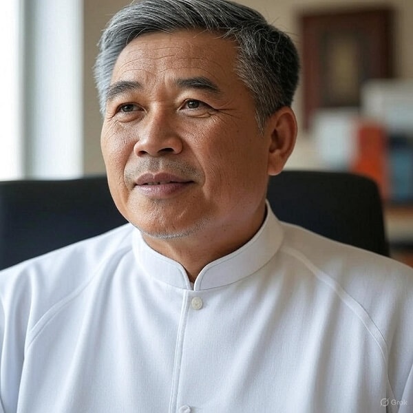 Nhà Cái Fun Chính Thức