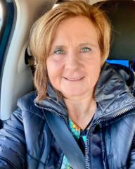 Jeanine Bruggeman