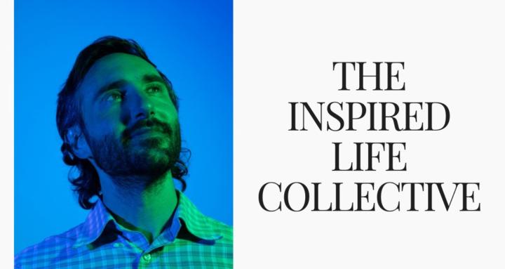 The Inspired Life Collective