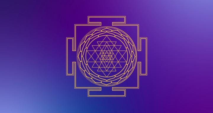 Soulful Writing Collective