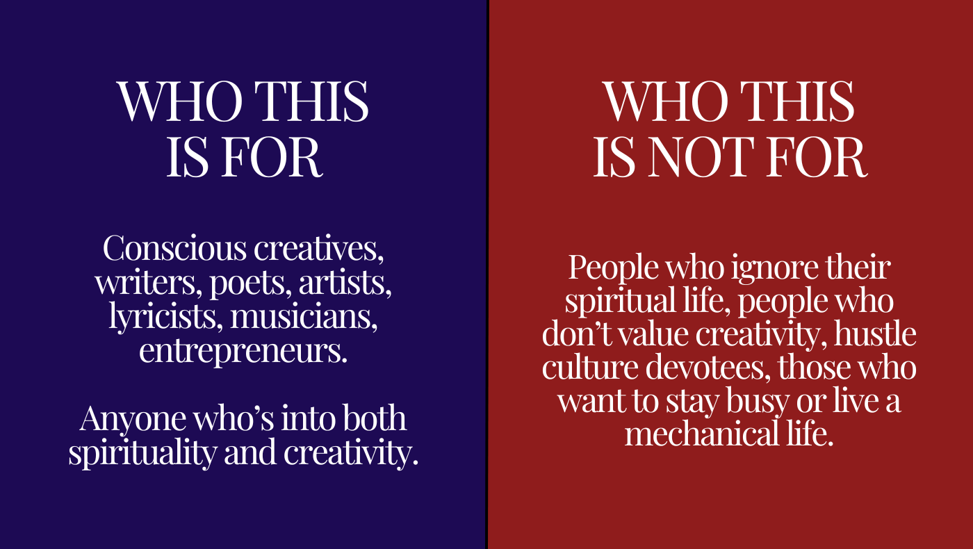 The Inspired Life Collective