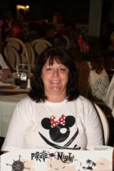 Lorraine Rescigno