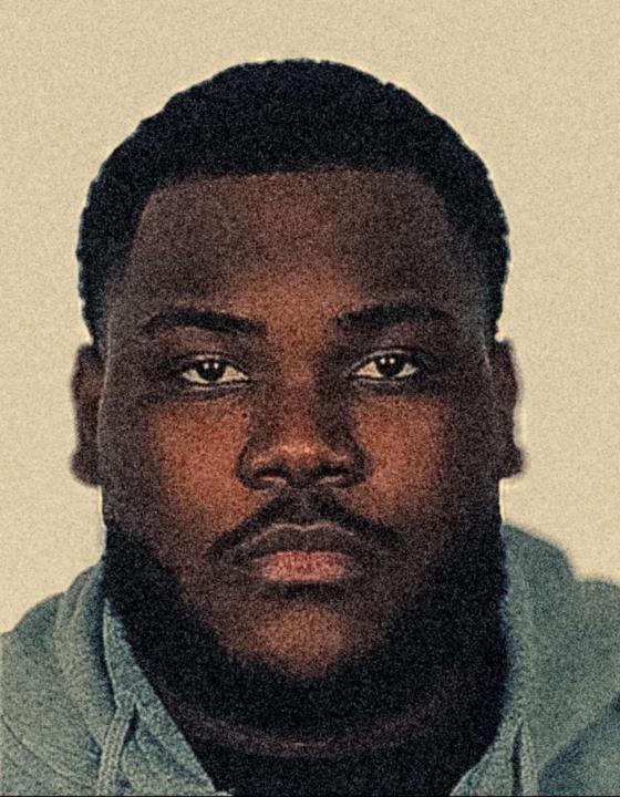 Pierre-enzo Ewany
