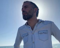 Guillaume Delahaye