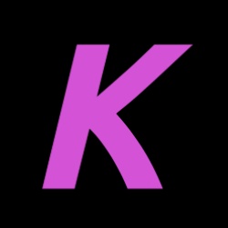 Kayas Collection