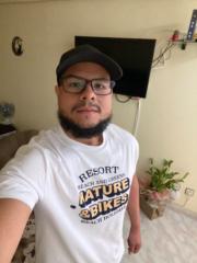Leonardo Colon