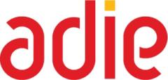 Severine Virgilio
