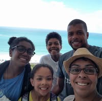 Alprentice McCutchen