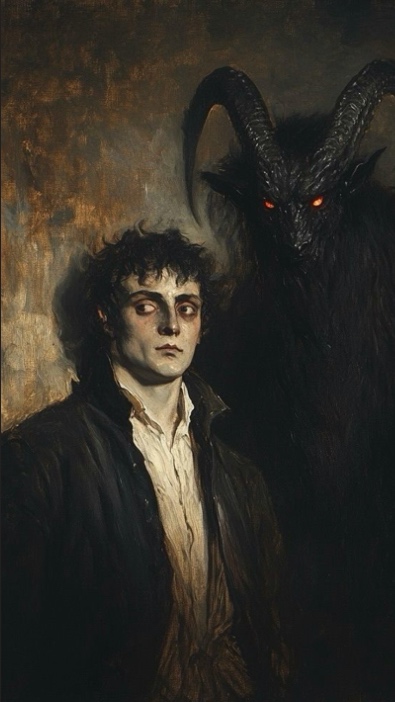 Mathis Cazenave Livrain