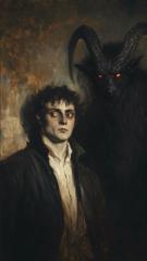 Mathis Cazenave Livrain