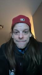 Derrick Rupp