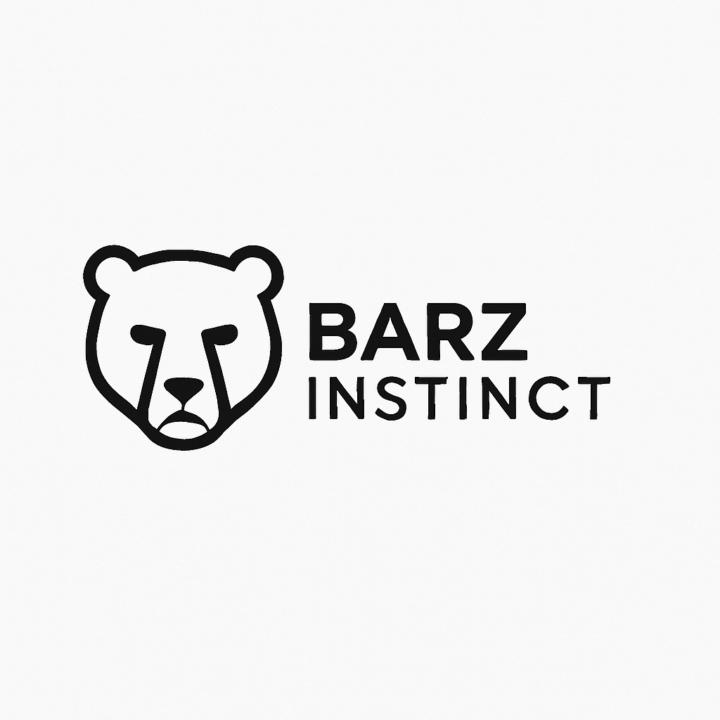 Juan Francisco Reina Moreno