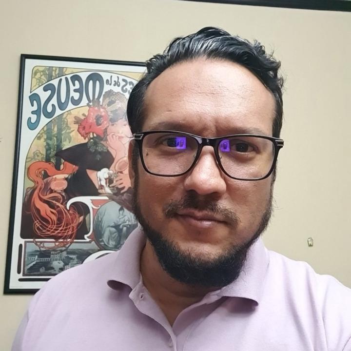 El Guardián del Refugio