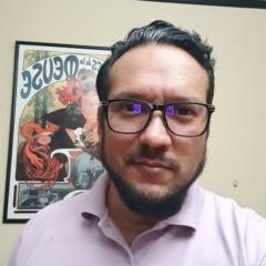 El Guardián del Refugio