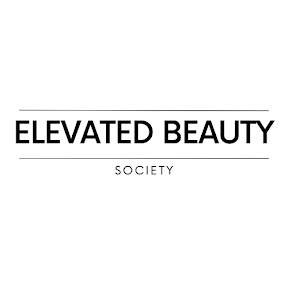 Elevated Beauty Society