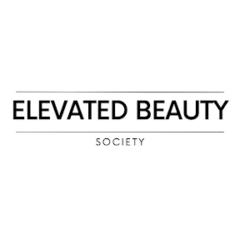 Elevated Beauty Society