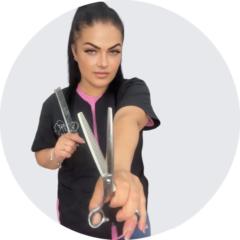 Vaidos Andreea ioana