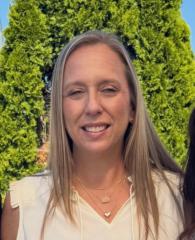 Jennifer Echele