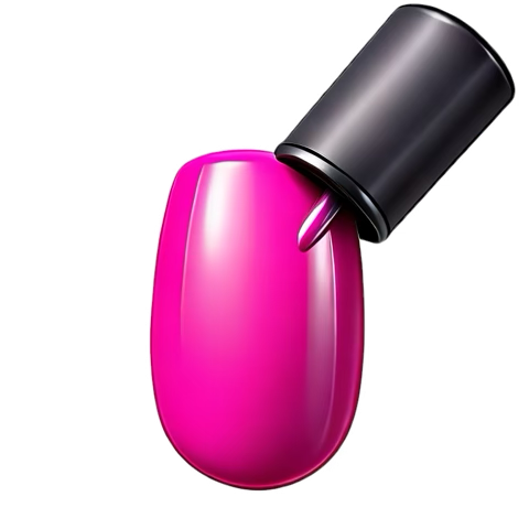 Hello Everyone, I’m just a girlie that love nails hope to make nail buddies 😘💅🏾💅🏾🧒🏾👧