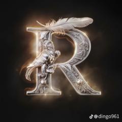 Ronald Mathara
