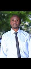 Evans Mugambi Ndiritu
