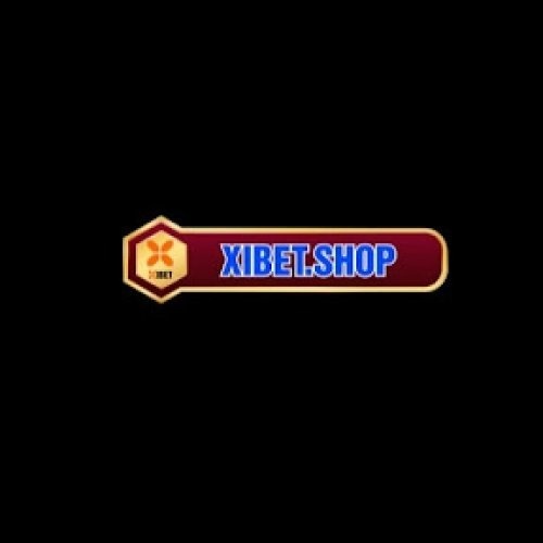 Xibetshop Xibetshop