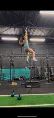 Kathleen McVey