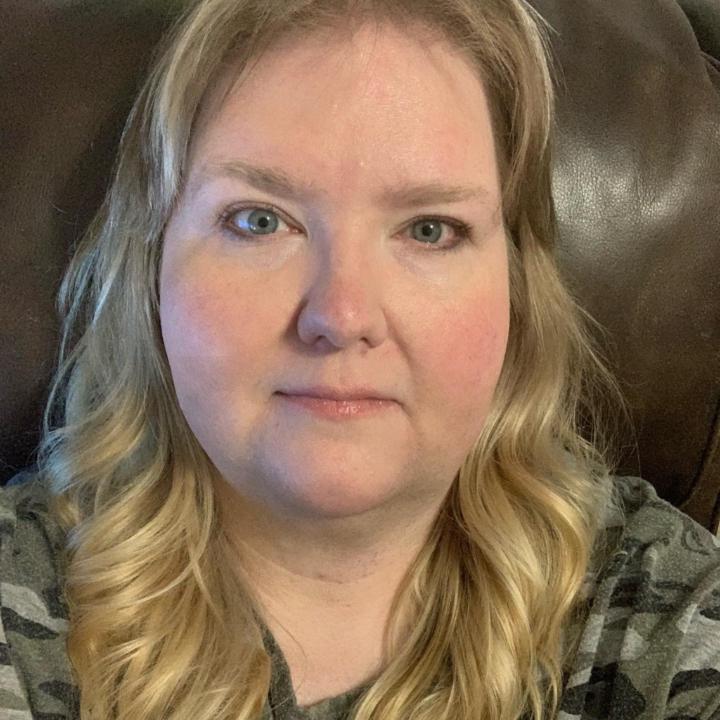 April Phillips