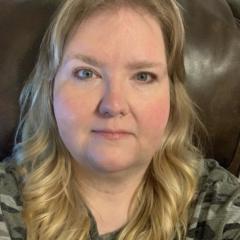 April Phillips