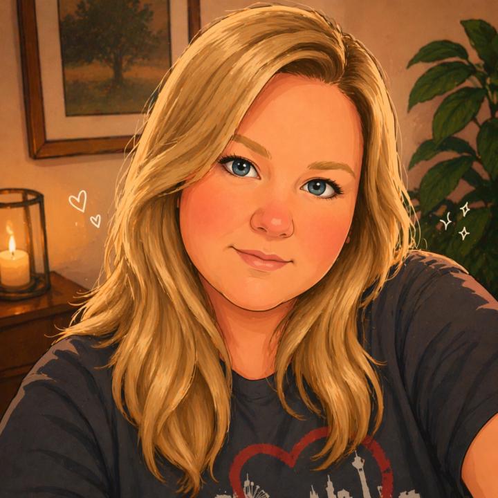 April Phillips