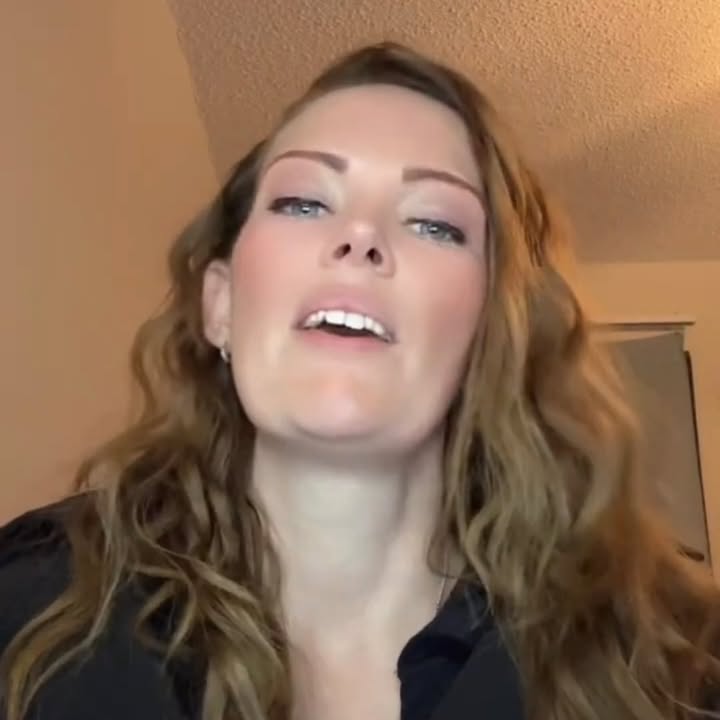 Melissa Sanchez Ehrhart
